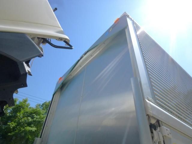 Ref No.A15683373 HINO RANGER Image#9