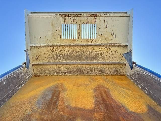 Ref No.A15683374 HINO RANGER Image#9