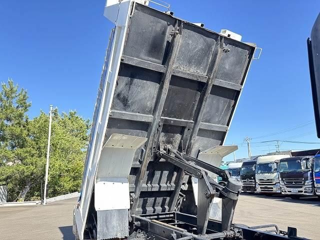 Ref No.A15683374 HINO RANGER Image#10