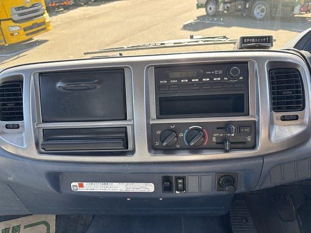 Ref No.A15683374 HINO RANGER Image#17