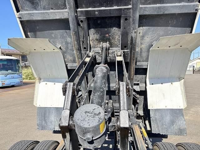 Ref No.A15683374 HINO RANGER Image#11