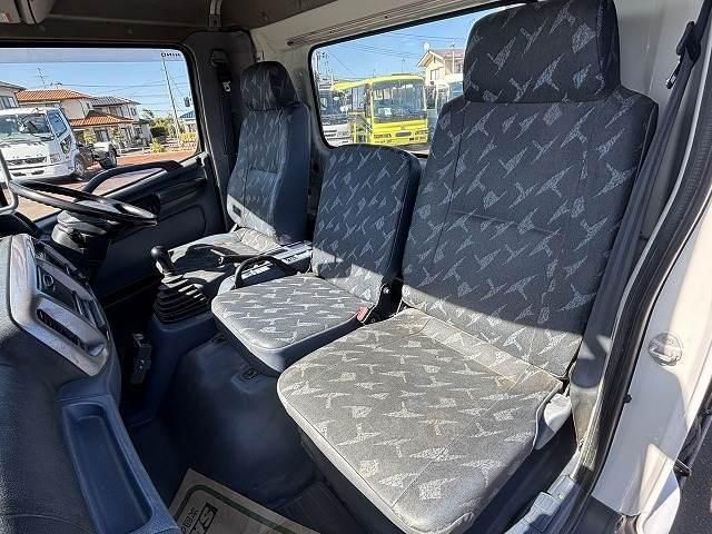 Ref No.A15683374 HINO RANGER Image#18