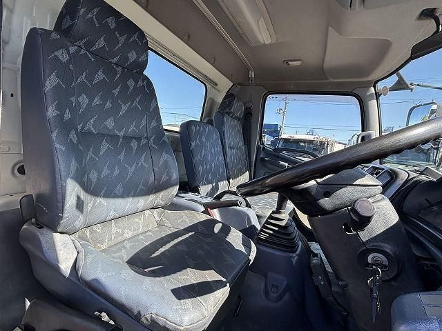 Ref No.A15683374 HINO RANGER Image#15