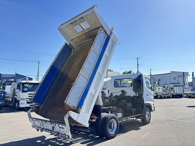 Ref No.A15683374 HINO RANGER Image#8