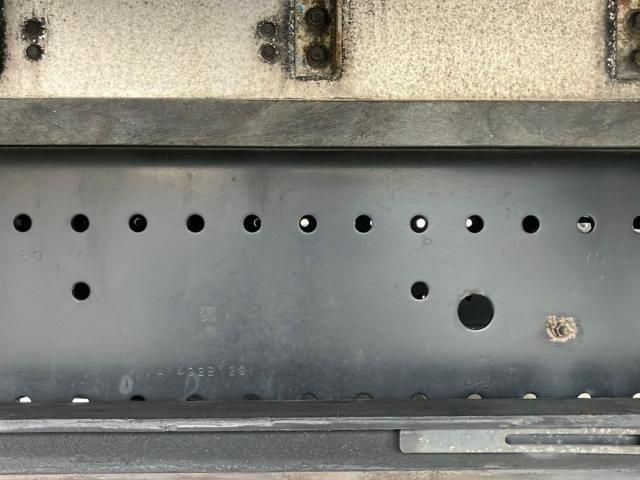 Ref No.A15683379 HINO PROFIA Image#14