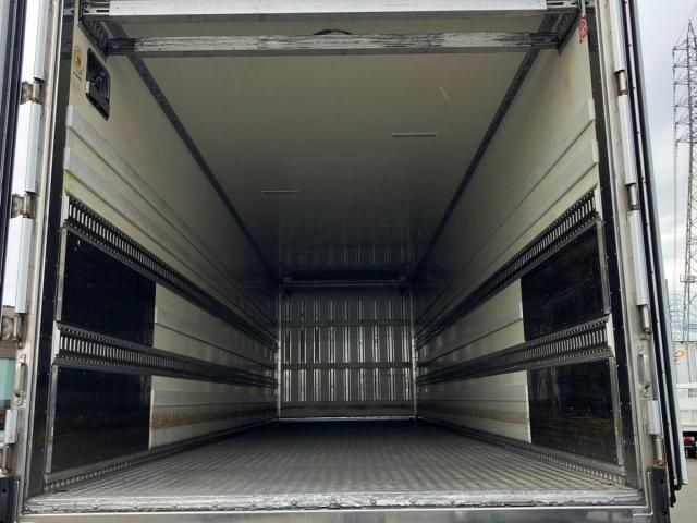 Ref No.A15683379 HINO PROFIA Image#8