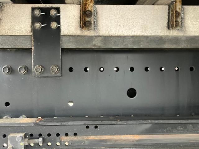 Ref No.A15683379 HINO PROFIA Image#15