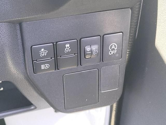 Ref No.A15683403 DAIHATSU HIJET CARGO Image#16