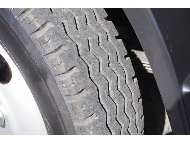 Ref No.A15683410 MITSUBISHI CANTER TRUCK Image#9