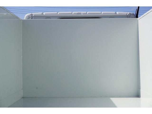 Ref No.A15683410 MITSUBISHI CANTER TRUCK Image#18