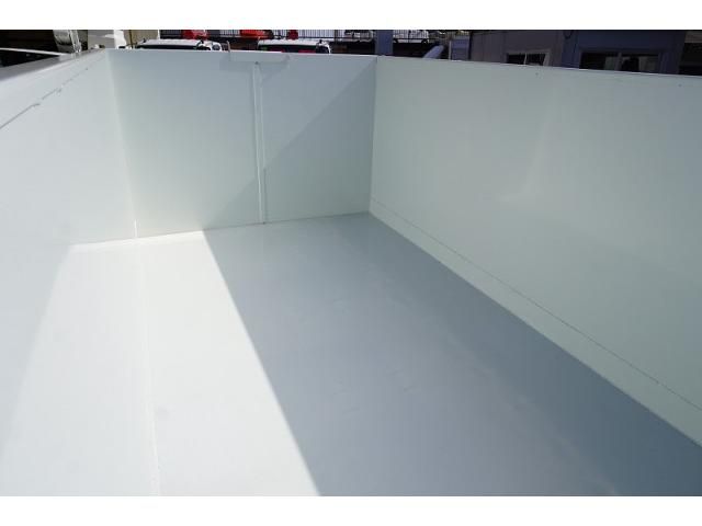 Ref No.A15683410 MITSUBISHI CANTER TRUCK Image#20