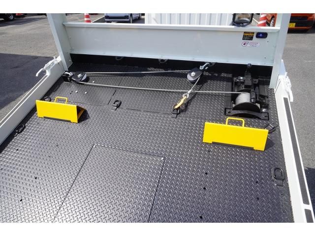 Ref No.A15683414 MITSUBISHI CANTER TRUCK Image#20