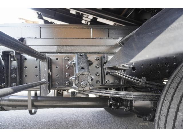 Ref No.A15683414 MITSUBISHI CANTER TRUCK Image#12