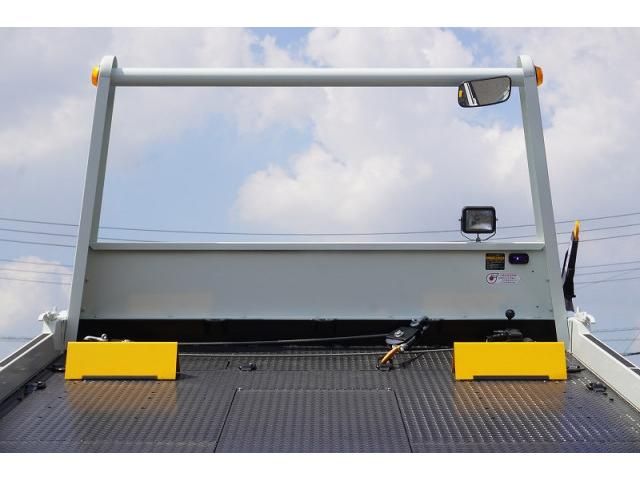 Ref No.A15683414 MITSUBISHI CANTER TRUCK Image#19