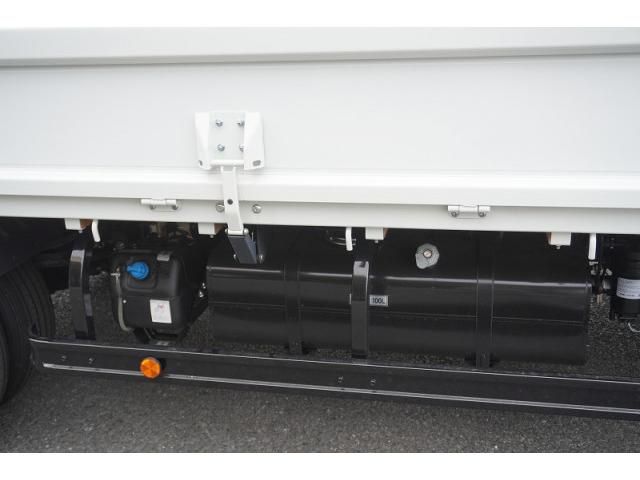 Ref No.A15683417 MITSUBISHI CANTER TRUCK Image#20