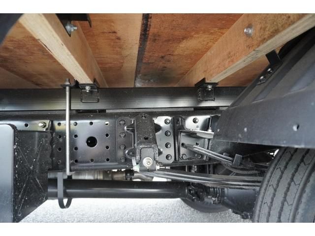 Ref No.A15683417 MITSUBISHI CANTER TRUCK Image#11