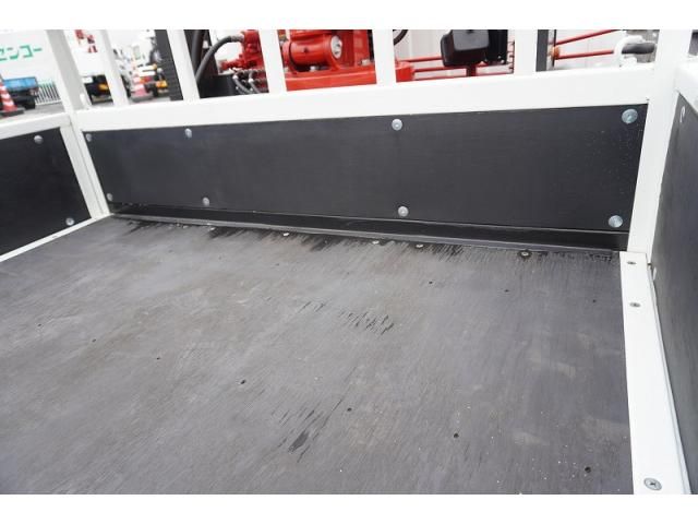 Ref No.A15683418 MITSUBISHI CANTER TRUCK Image#20