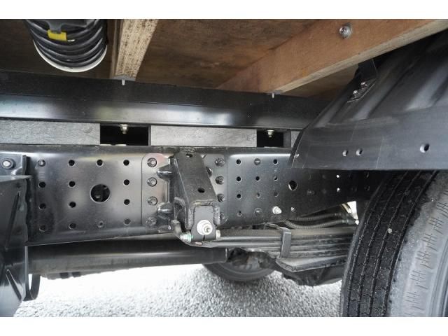 Ref No.A15683418 MITSUBISHI CANTER TRUCK Image#11