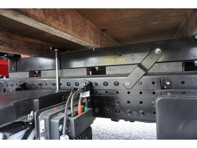 Ref No.A15683418 MITSUBISHI CANTER TRUCK Image#12
