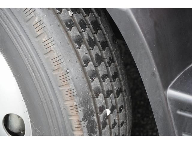 Ref No.A15683418 MITSUBISHI CANTER TRUCK Image#9