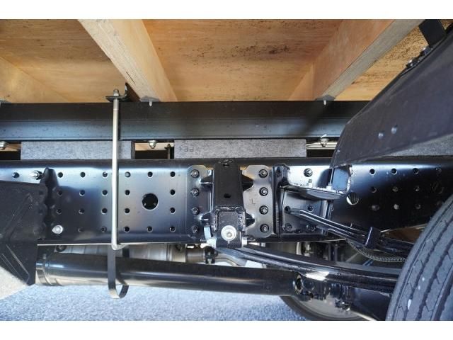 Ref No.A15683421 MITSUBISHI CANTER TRUCK Image#11