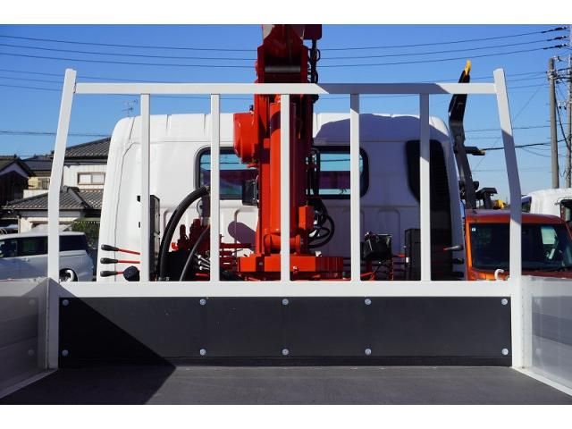 Ref No.A15683421 MITSUBISHI CANTER TRUCK Image#17