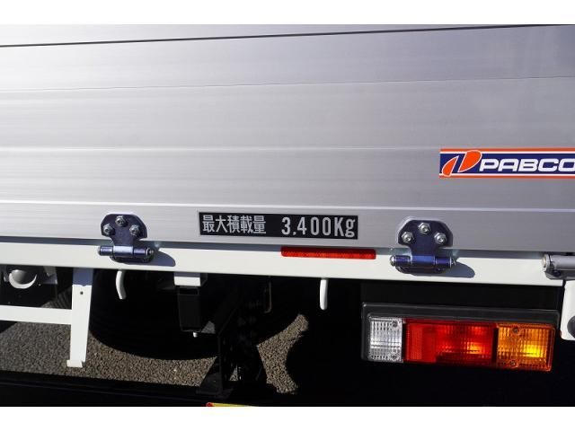 Ref No.A15683421 MITSUBISHI CANTER TRUCK Image#18