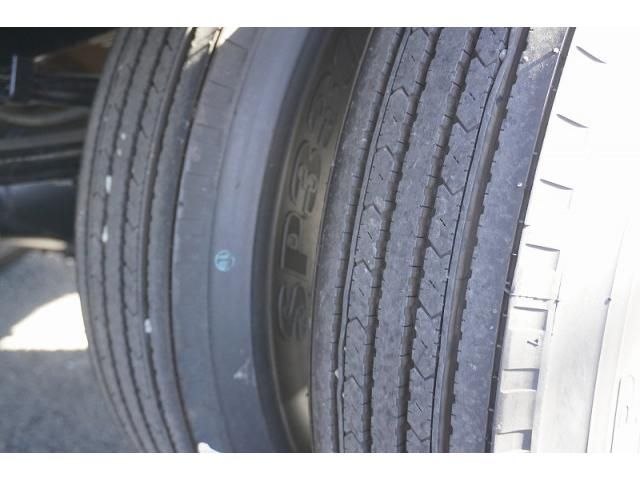 Ref No.A15683421 MITSUBISHI CANTER TRUCK Image#10