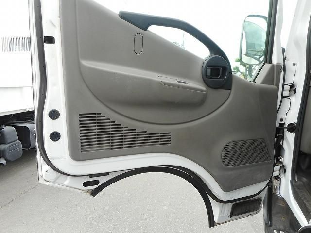 Ref No.A15683423 NISSAN ATLAS TRUCK Image#20