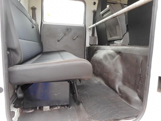 Ref No.A15683423 NISSAN ATLAS TRUCK Image#16