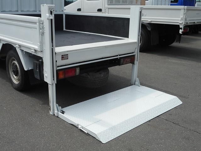 Ref No.A15683423 NISSAN ATLAS TRUCK Image#11