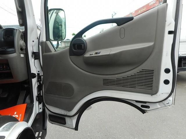 Ref No.A15683423 NISSAN ATLAS TRUCK Image#15