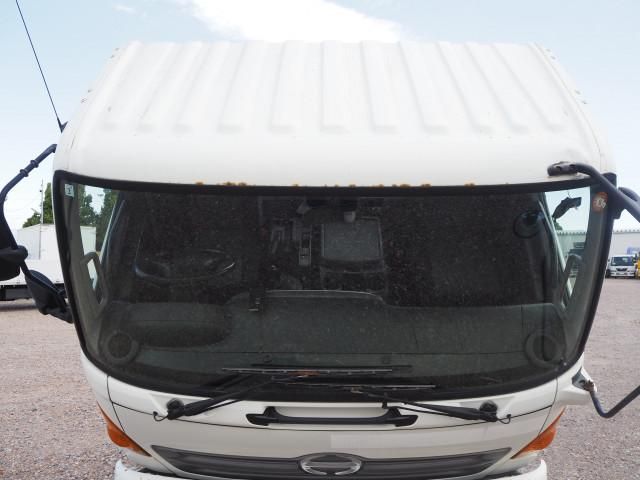 Ref No.A15683424 HINO RANGER Image#9