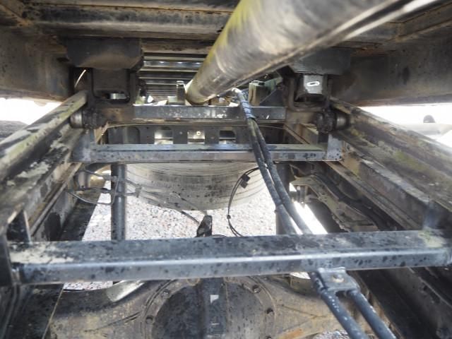 Ref No.A15683424 HINO RANGER Image#18