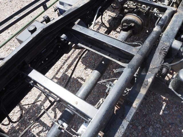 Ref No.A15683424 HINO RANGER Image#16