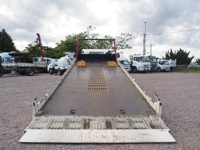 Ref No.A15683424 HINO RANGER Image#4