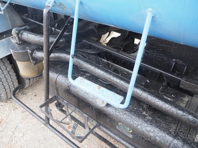 Ref No.A15683425 MITSUBISHI CANTER TRUCK Image#15