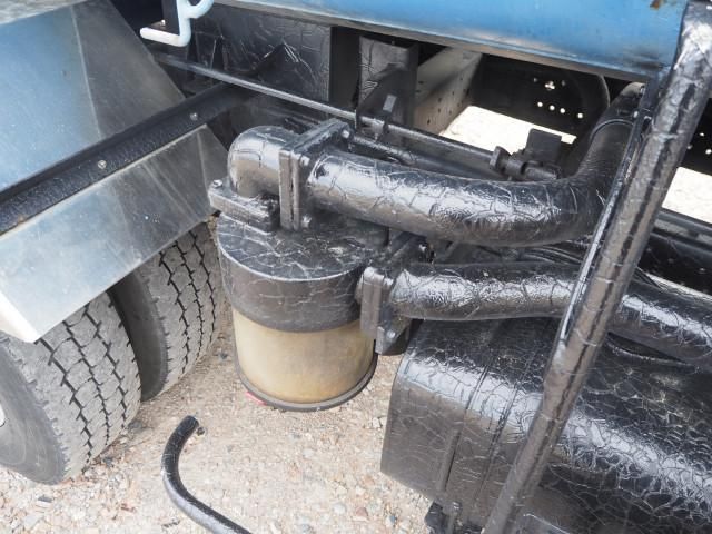 Ref No.A15683425 MITSUBISHI CANTER TRUCK Image#16