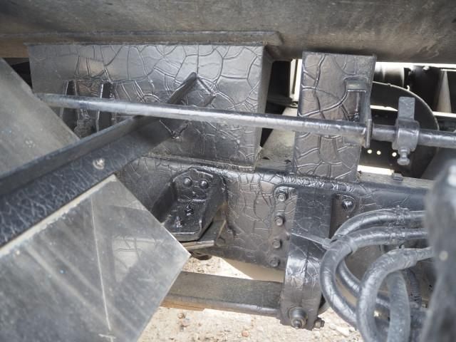 Ref No.A15683425 MITSUBISHI CANTER TRUCK Image#19