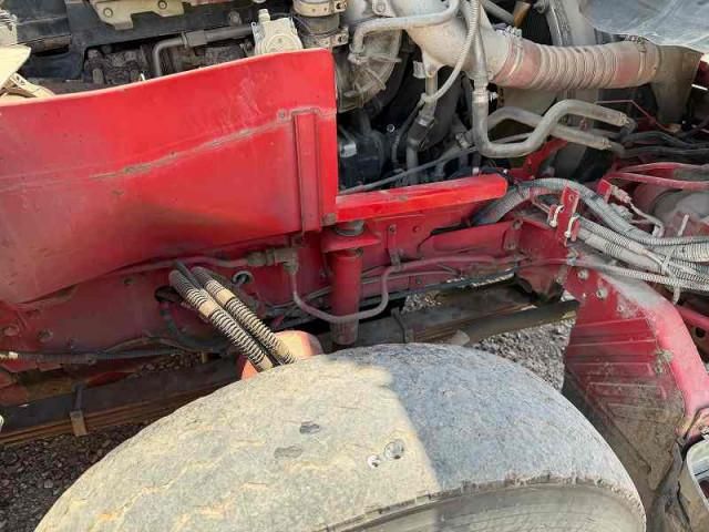 Ref No.A15683428 NISSAN DIESEL QUON Image#19