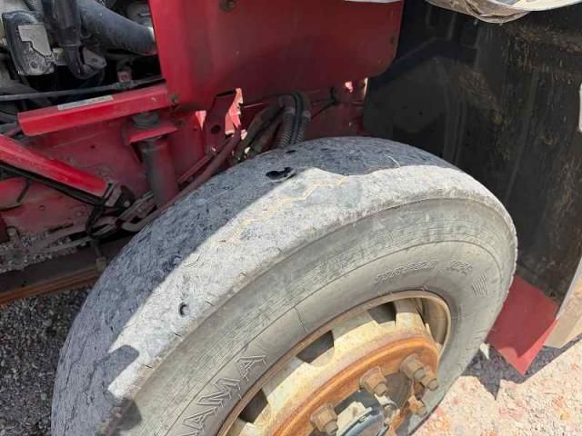 Ref No.A15683428 NISSAN DIESEL QUON Image#11