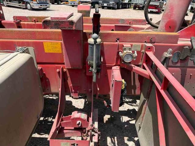 Ref No.A15683428 NISSAN DIESEL QUON Image#13