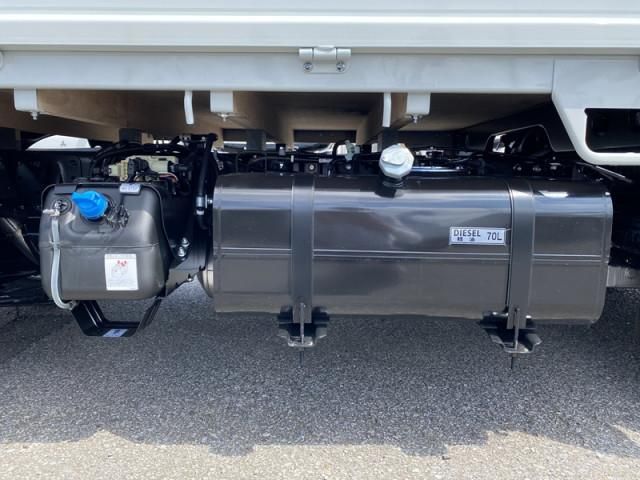 Ref No.A15683430 MITSUBISHI CANTER TRUCK Image#10