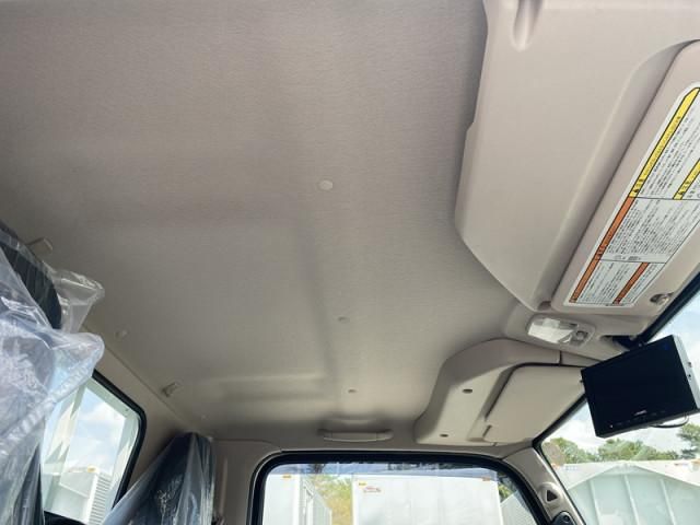 Ref No.A15683430 MITSUBISHI CANTER TRUCK Image#15