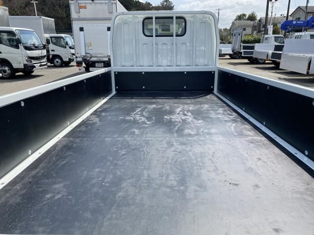 Ref No.A15683430 MITSUBISHI CANTER TRUCK Image#9