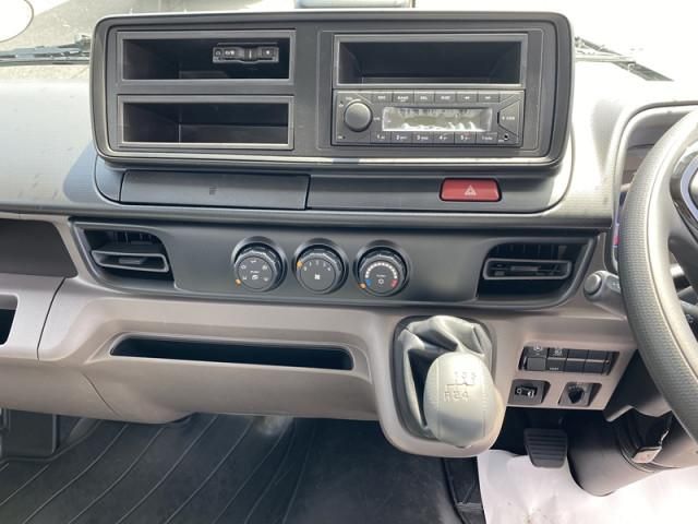 Ref No.A15683430 MITSUBISHI CANTER TRUCK Image#17