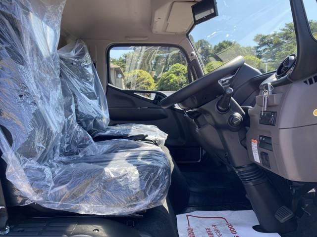 Ref No.A15683431 MITSUBISHI CANTER TRUCK Image#14