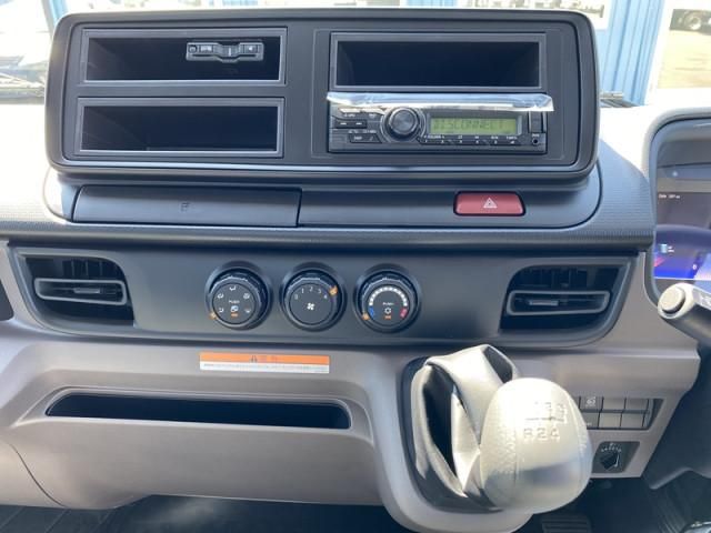 Ref No.A15683431 MITSUBISHI CANTER TRUCK Image#16