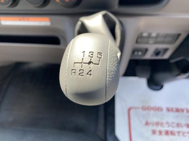Ref No.A15683431 MITSUBISHI CANTER TRUCK Image#19