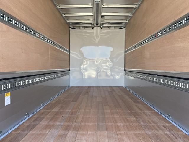Ref No.A15683435 MITSUBISHI CANTER TRUCK Image#9